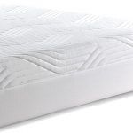 Colchón tempur original 21