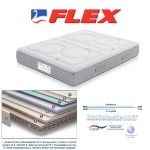 Ultimate de flex