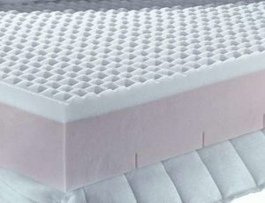 Cómo elegir el mejor colchón espuma 80x180 17